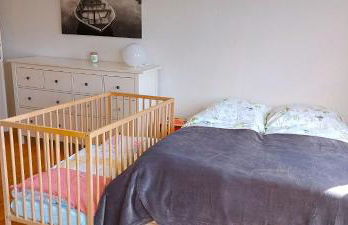 Altes Fischerhaus Zehdenick - Ferienhaus an der Havel - Foto 31