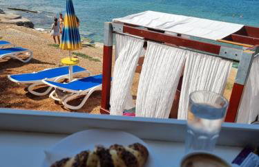 Apartment Golden Sun Mareda Novigrad, Istria, Croatia - Photo 67