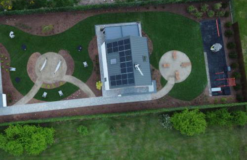 Aqua Your Stay - Foto 56