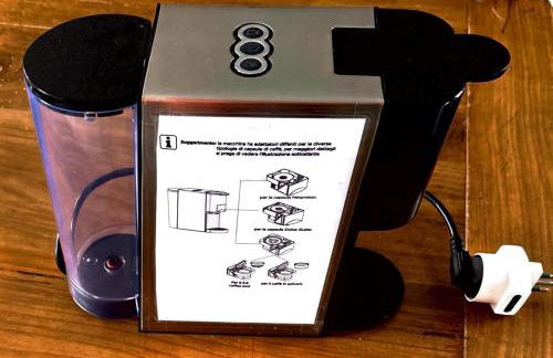 A 4 chilometri dal belvedere più bello delle Langhe - Photo 9