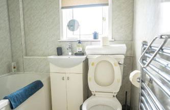 Richard Gardens - Photo 31