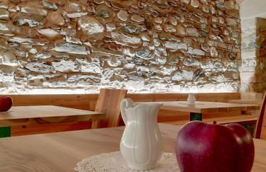 Agritur Ciastel - Photo 6