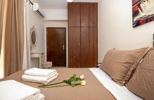 Amalia Villa with Private Pool - Photo 49