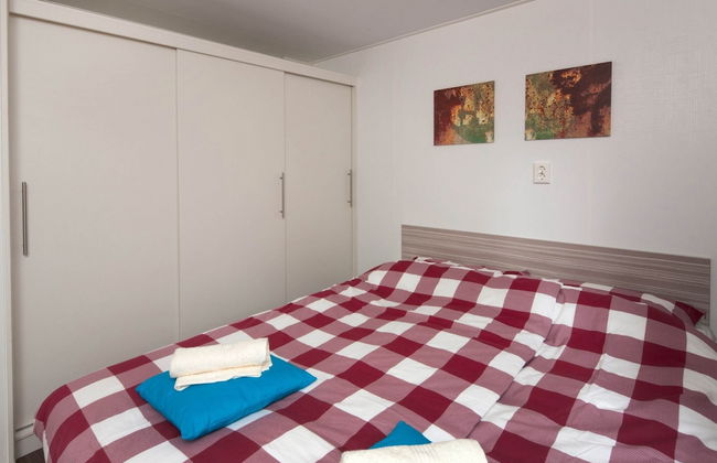 Chalet Retreat Near Forest - Foto 7