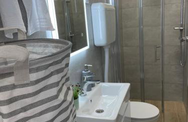 Apartments Antini - Foto 40