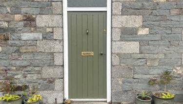 Apple Cottage - Photo 3