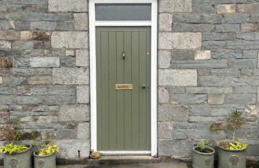 Apple Cottage - Photo 3