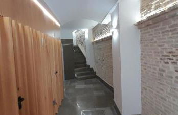 Apartmento 2 dormitorios - Centro Sevilla - Puerta Osario - Foto 16