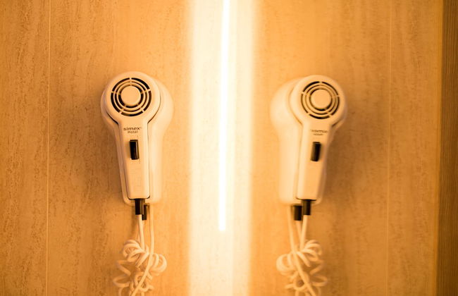 Vistamar I - MC Apartaments Ibiza - Photo 29