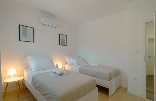 Villa Pava - Foto 35