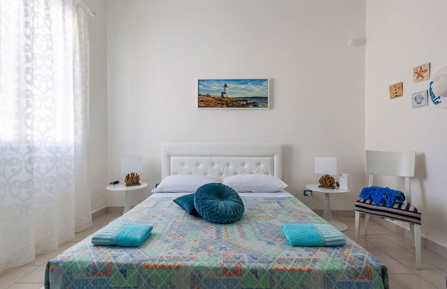 3716 Villetta White by Barbarhouse - Foto 14