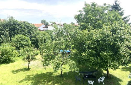 Modernes Wohlfühl-Apartment im Illertal - Foto 16