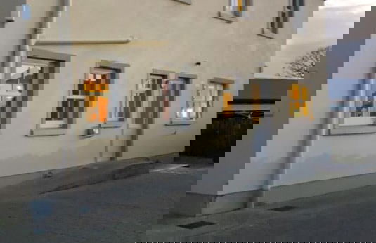 Scenic Estuary Way 3-bed Home in Labasheeda - Foto 16