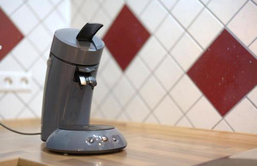 Urlaub Im Häusle - Photo 11