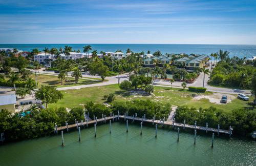 Coco Plum Beach & Tennis Club & Marina - Foto 37