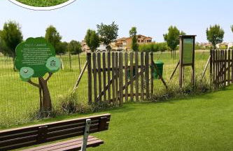 Appartamento LA TORRETTA - Foto 23