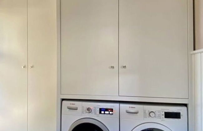 Cuddly Shell Modern Retreat - Foto 24