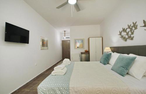 Aloe Luxury Apartments - Foto 13