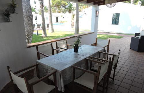 Chalet Cerca de la Playa - Foto 13