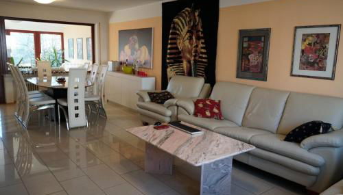 Stilvolles Haus - Foto 2