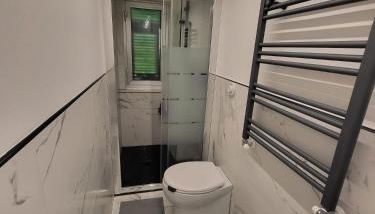 Escobar Home - Foto 4