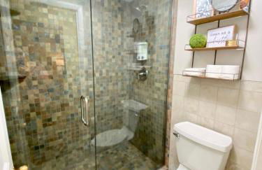 Perfect location family getaway in Northern MI! - Foto 8