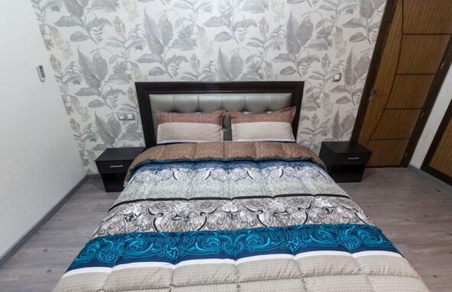 Apartment 3 Rooms city center Fes - Photo 7