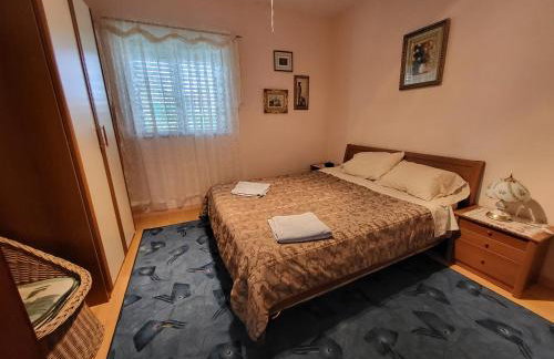 Jasna Apartments West - Photo 7