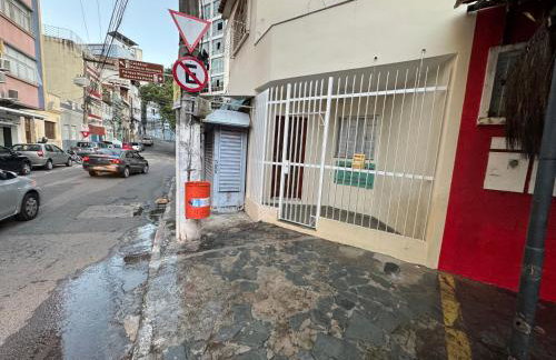 Centro de Vitoria - Photo 2