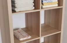 Ferienwohnung Mücheln 2 - Foto 12