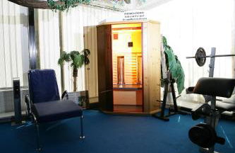 Apartments am Baronenwald - Foto 29