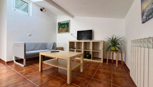 Apartamentos el Olivo - Foto 3