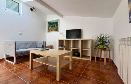 Apartamentos el Olivo - Foto 3