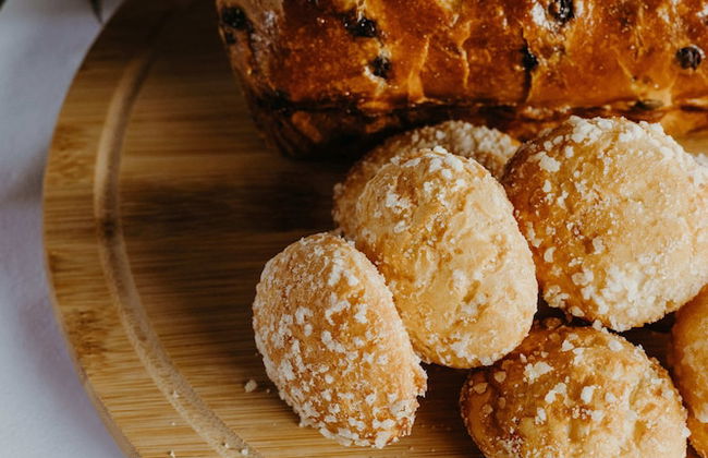 Villa Saphir by muse villas - Photo 18