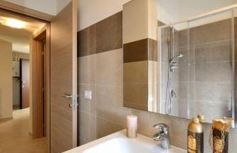 Casa Calari - Foto 13