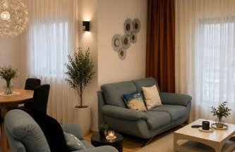 Apartment Natasa - Photo 3