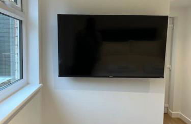 Novanik Studio Apartment - Foto 13