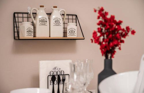 Aegealis Stay - Foto 31