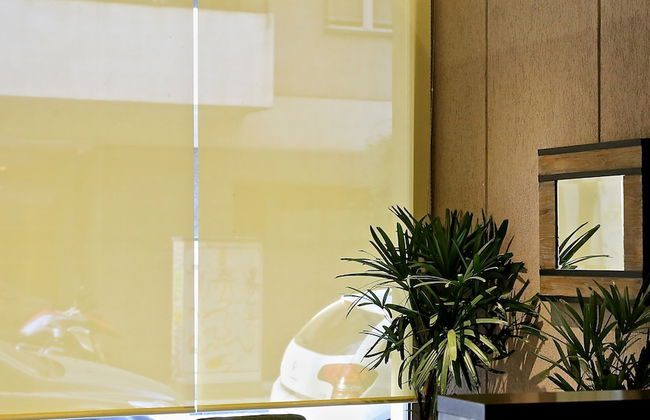 Arenales Suites - Photo 2