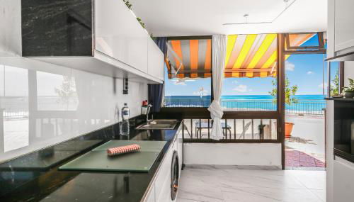 Endless Seaview Patalavaca - Foto 4