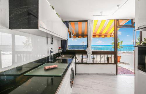 Endless Seaview Patalavaca - Foto 4