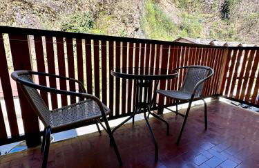 Accogliente monolocale in centro a Branzi - Photo 10