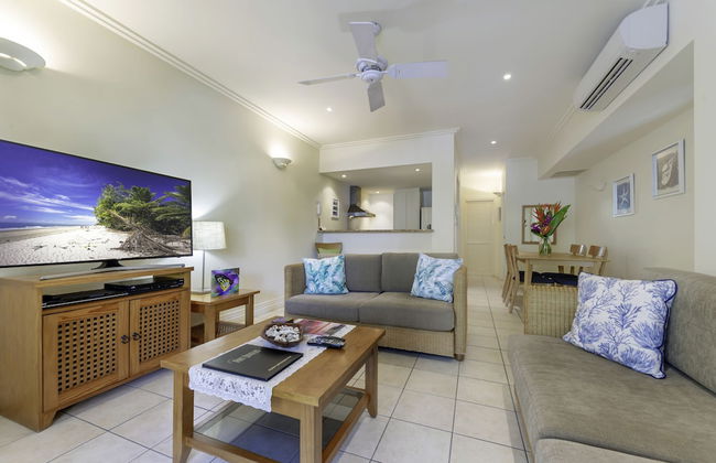 Mowbray by the Sea - Foto 18