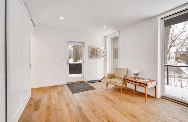 Modern Chic - Foto 27