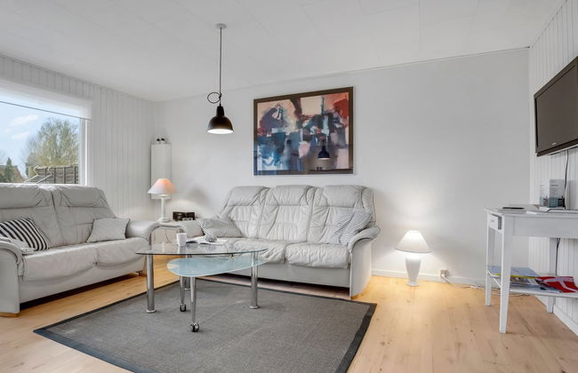 "Esther" - 700m from the sea - Foto 3