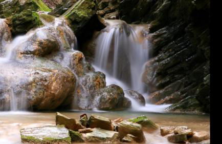 Appartamento seminterrato Villa Sveva Franciacorta - Foto 59