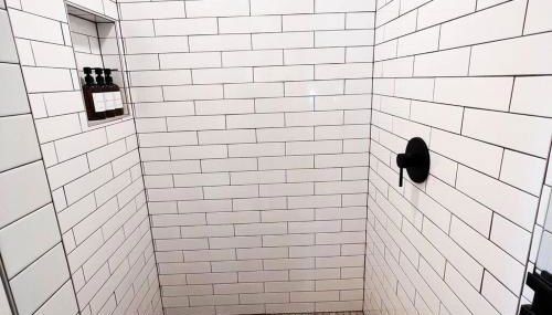 Mill House in Beautiful Downtown Jefferson - Foto 2