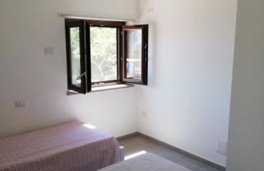 Fascino del Cilento - Photo 13