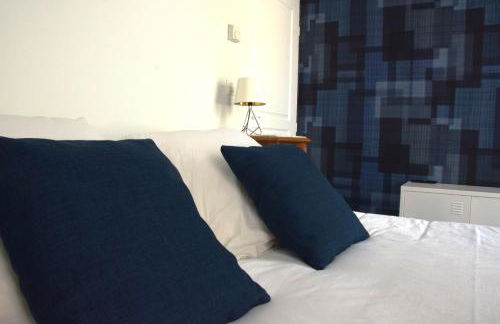 La Bâtie - Terrasse avec Vue imprenable sur le Rhône, 3 chambres, 3 salles de bain - Foto 40