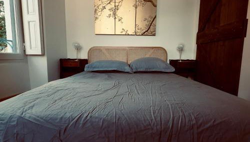 Le NID DE CIERP - Foto 4